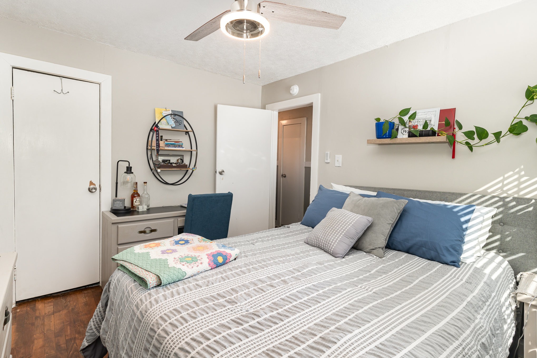 844 McCurdy Road White House, TN 37188 - Photo 21 of 30 Gallery Image 21