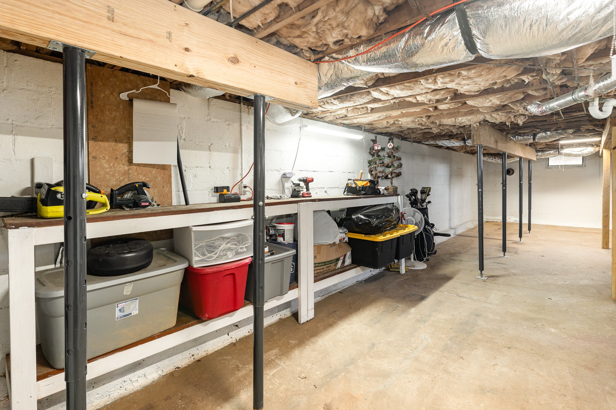 844 McCurdy Road White House, TN 37188 - Photo 23 of 30 Gallery Image 23