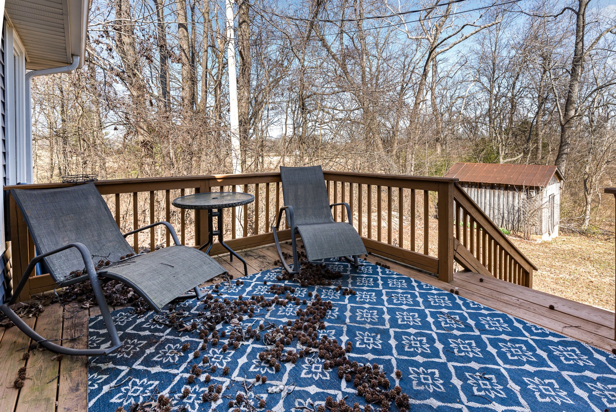 844 McCurdy Road White House, TN 37188 - Photo 25 of 30 Gallery Image 25