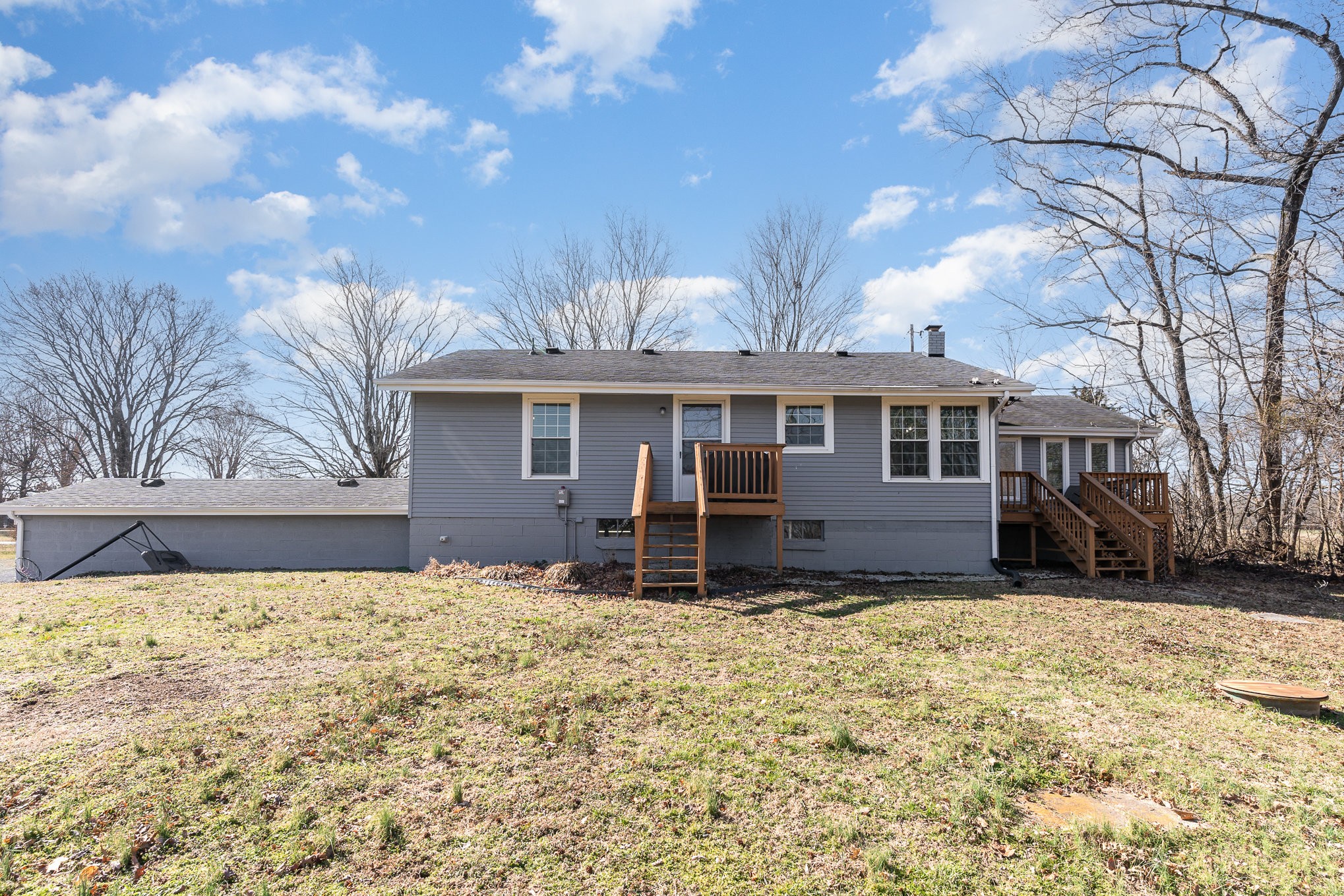 844 McCurdy Road White House, TN 37188 - Photo 28 of 30 Gallery Image 28