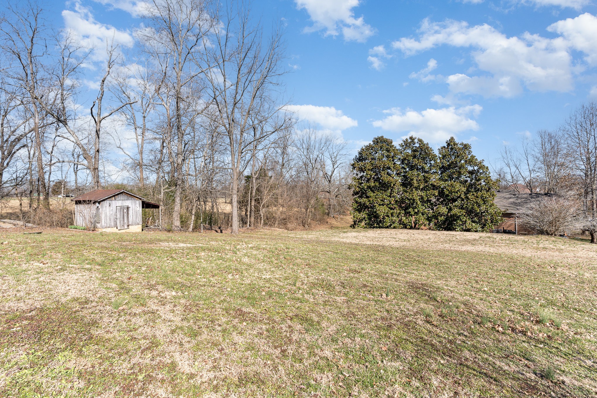 844 McCurdy Road White House, TN 37188 - Photo 30 of 30 Gallery Image 30