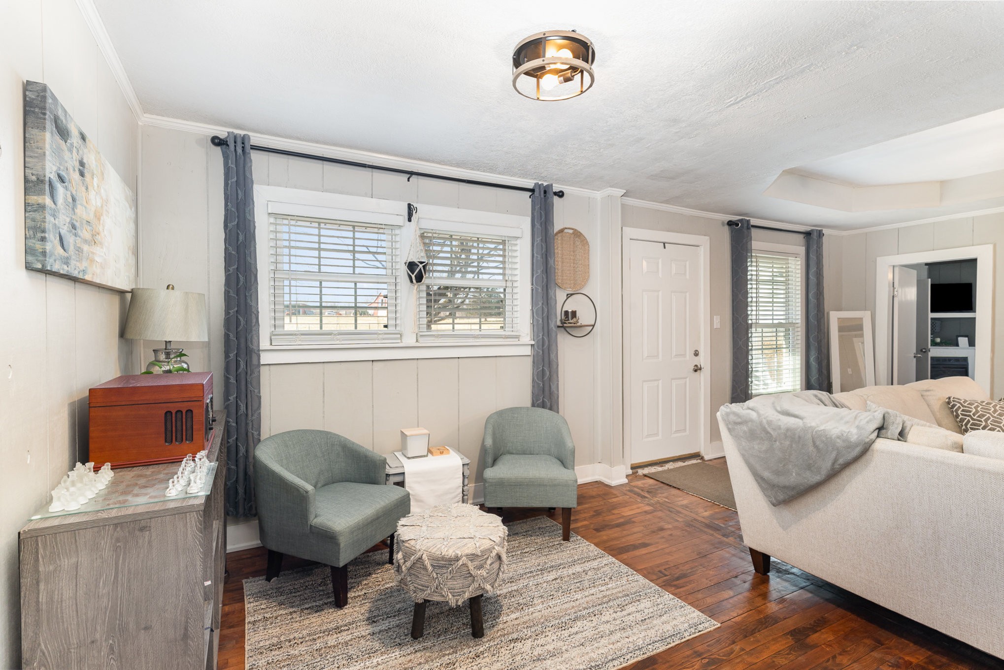 844 McCurdy Road White House, TN 37188 - Photo 6 of 30 Gallery Image 6