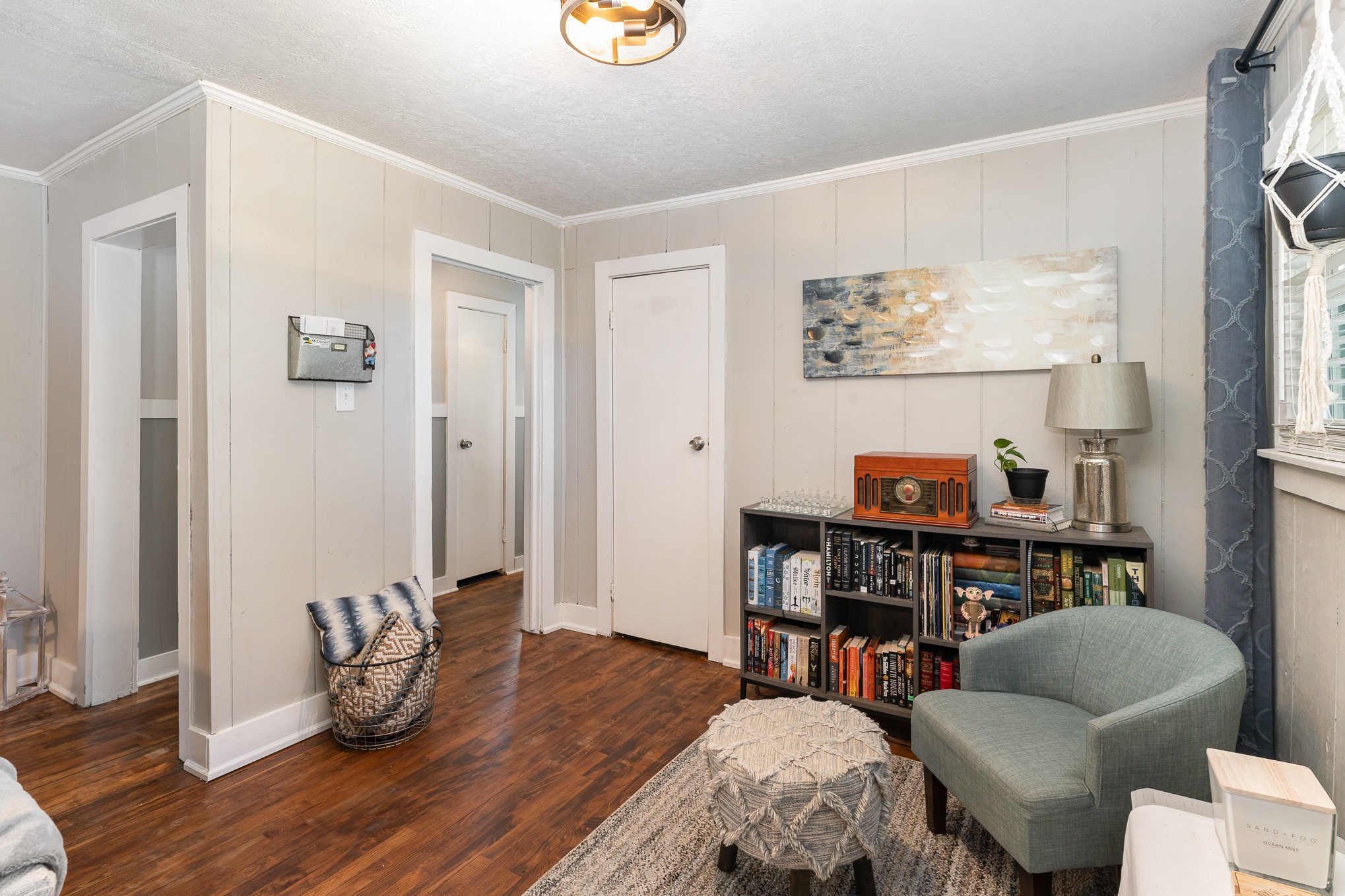 844 McCurdy Road White House, TN 37188 - Photo 7 of 30 Gallery Image 7