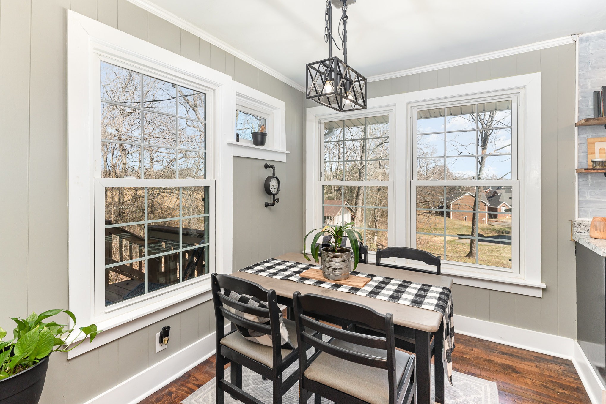 844 McCurdy Road White House, TN 37188 - Photo 8 of 30 Gallery Image 8
