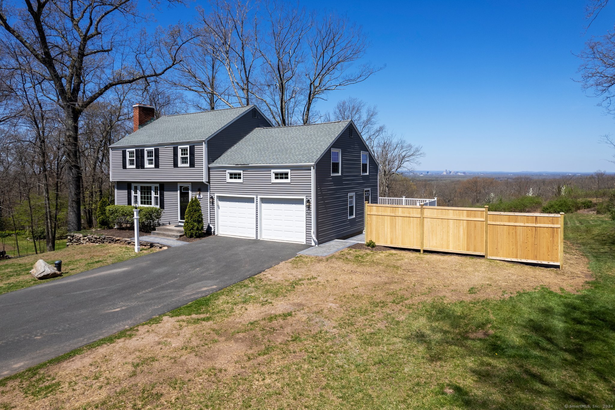164 Foote Road Glastonbury, CT 06073 - Photo 1 of 1 Gallery Image 1