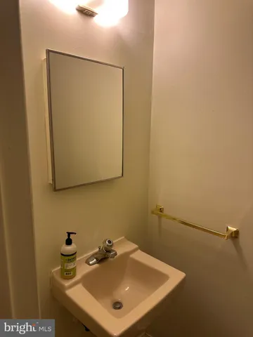 $249,999 | 65 Sandra Road, Voorhees, NJ 08043