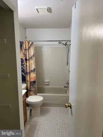 $249,999 | 65 Sandra Road, Voorhees, NJ 08043