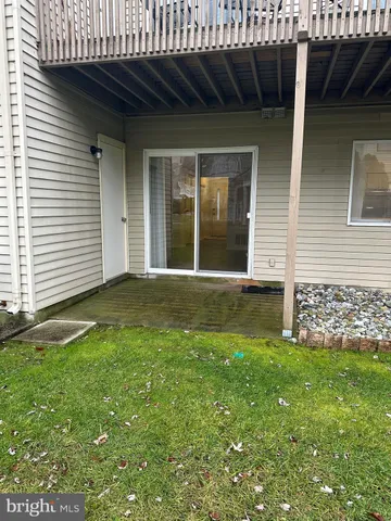 $249,999 | 65 Sandra Road, Voorhees, NJ 08043