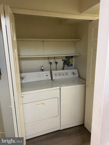 $249,999 | 65 Sandra Road, Voorhees, NJ 08043