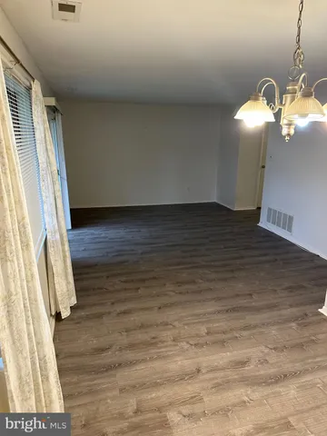 $249,999 | 65 Sandra Road, Voorhees, NJ 08043