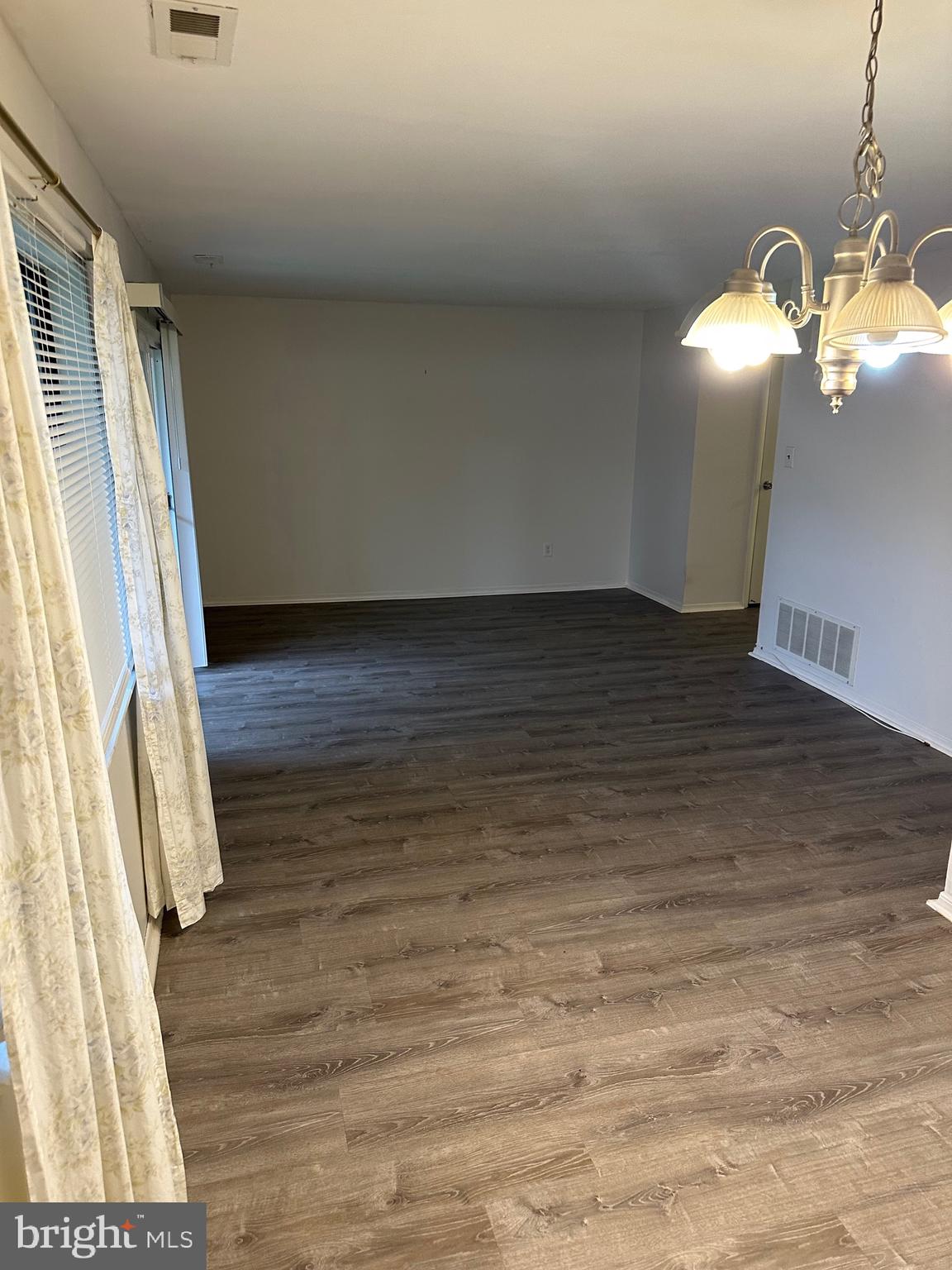 65 Sandra Road Voorhees, NJ 08043 - Photo 15 of 15