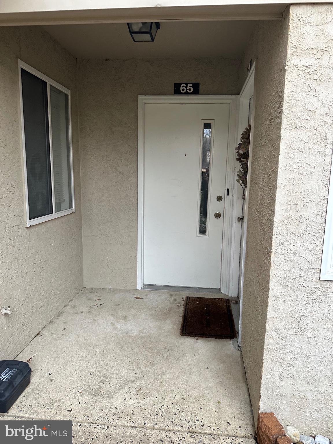 65 Sandra Road Voorhees, NJ 08043 - Photo 2 of 15