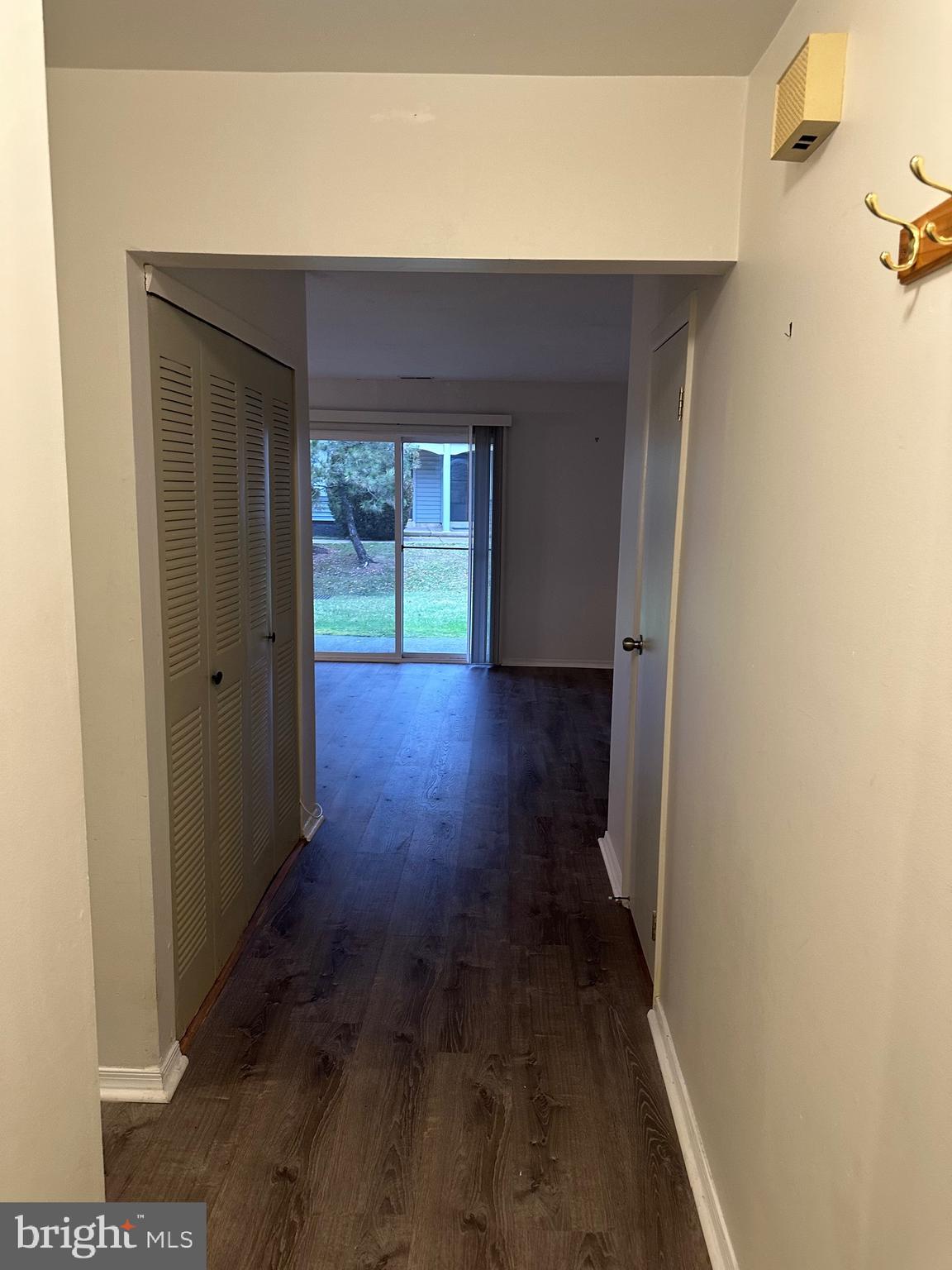 65 Sandra Road Voorhees, NJ 08043 - Photo 3 of 15