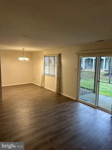 $249,999 | 65 Sandra Road, Voorhees, NJ 08043