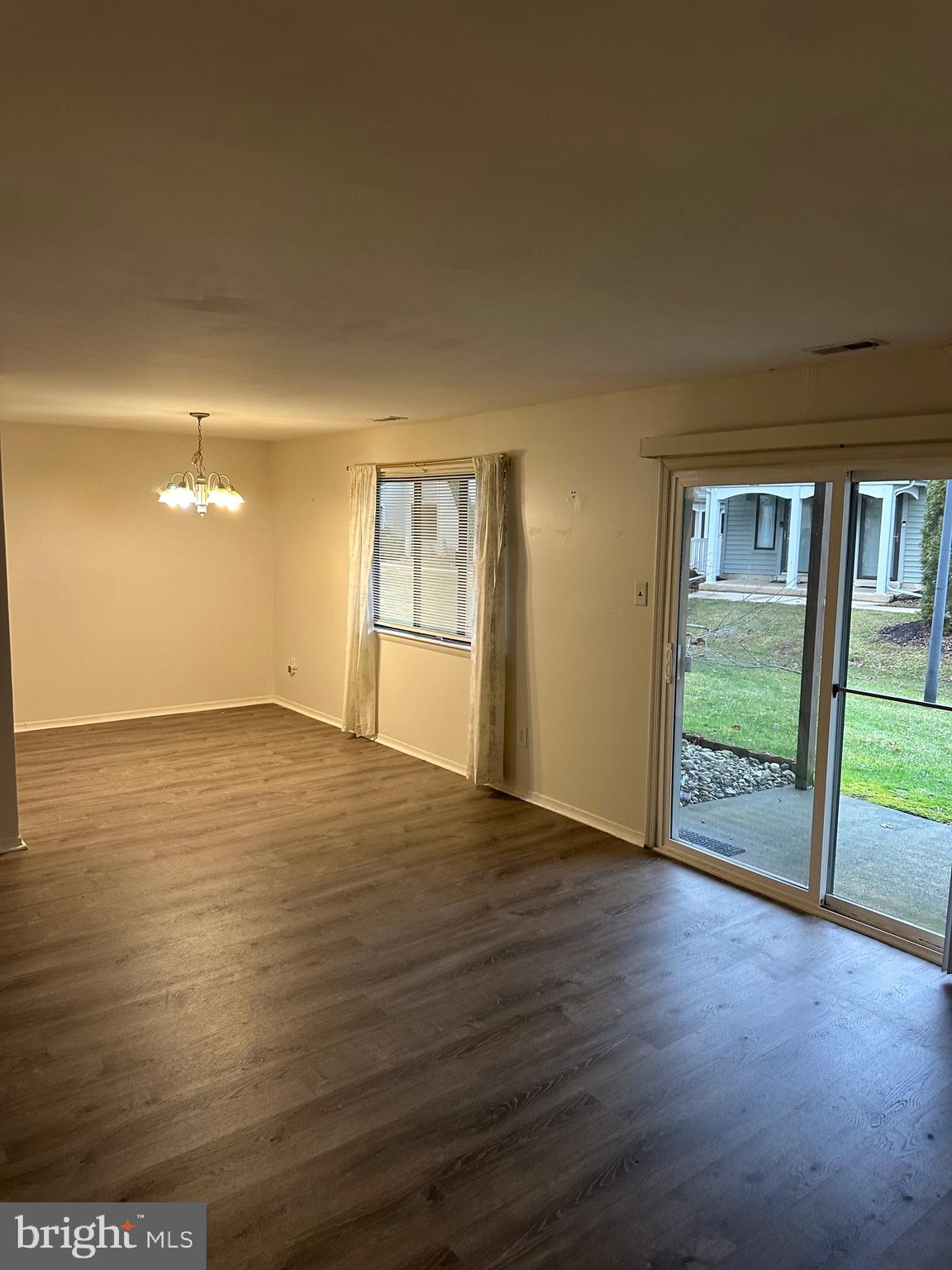 65 Sandra Road Voorhees, NJ 08043 - Photo 4 of 15