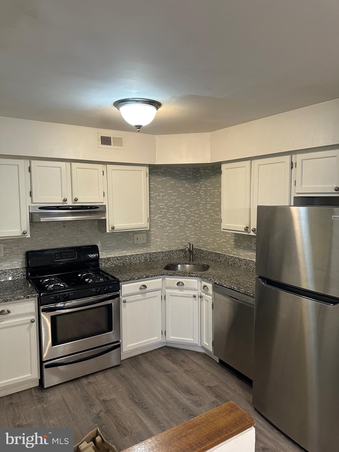 65 Sandra Road Voorhees, NJ 08043 - Photo 5 of 15