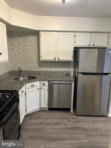 $249,999 | 65 Sandra Road, Voorhees, NJ 08043