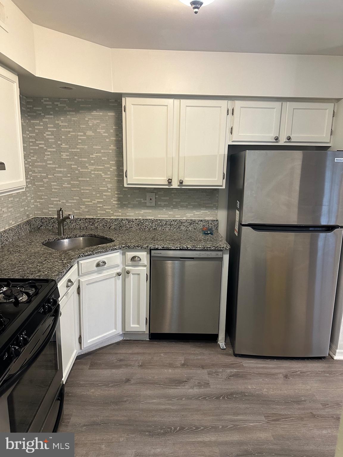 65 Sandra Road Voorhees, NJ 08043 - Photo 6 of 15