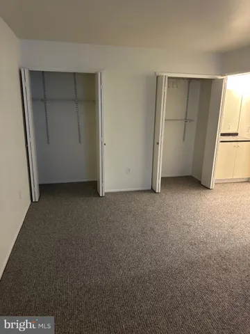 $249,999 | 65 Sandra Road, Voorhees, NJ 08043