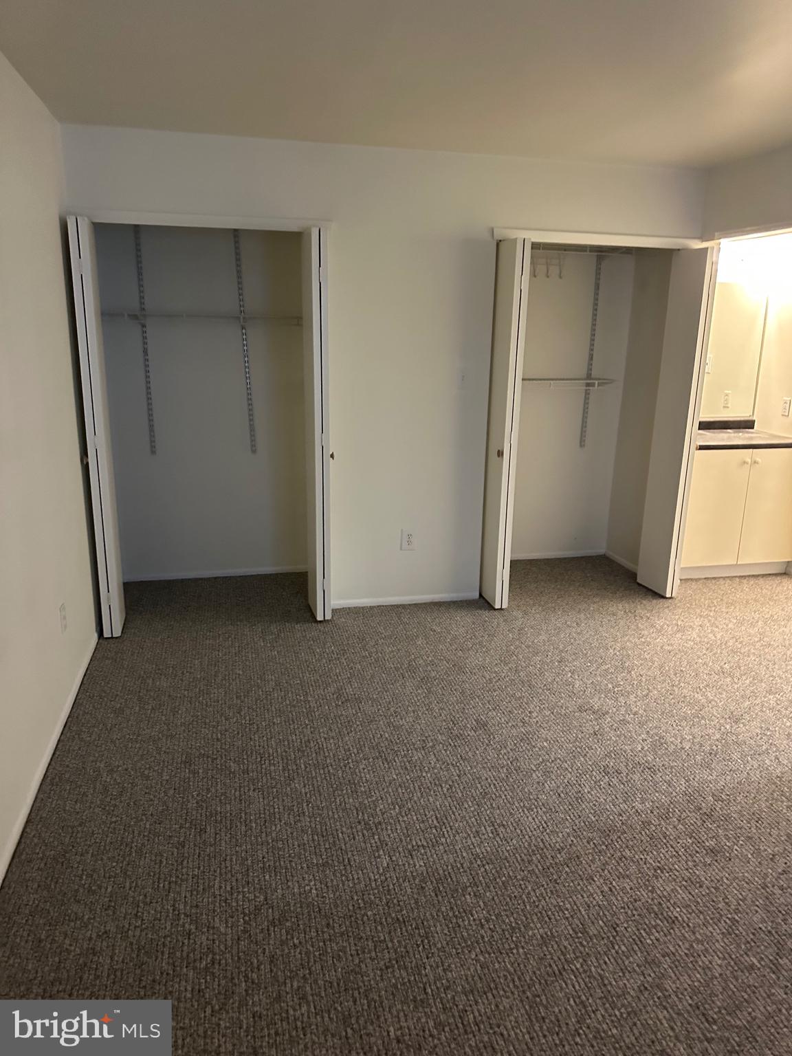 65 Sandra Road Voorhees, NJ 08043 - Photo 7 of 15