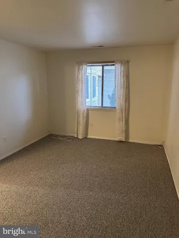 $249,999 | 65 Sandra Road, Voorhees, NJ 08043