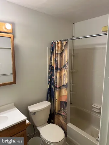 $249,999 | 65 Sandra Road, Voorhees, NJ 08043