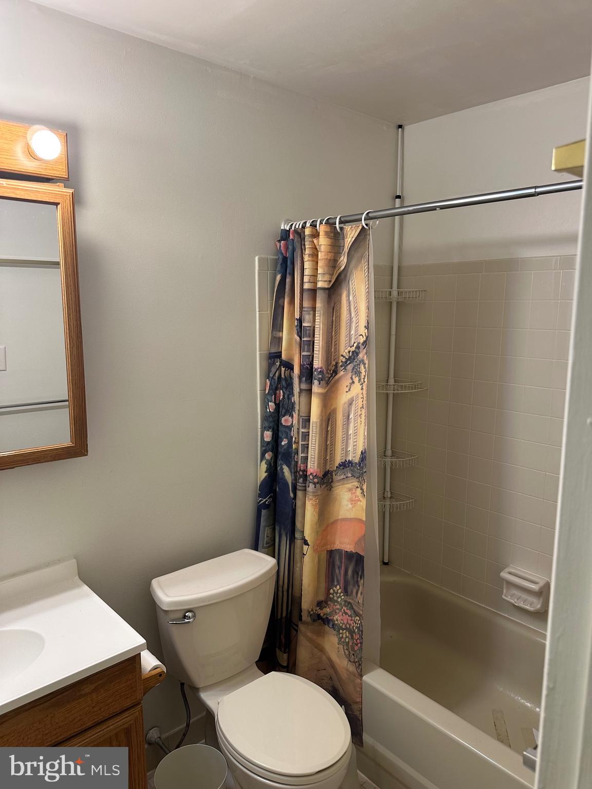 65 Sandra Road Voorhees, NJ 08043 - Photo 9 of 15