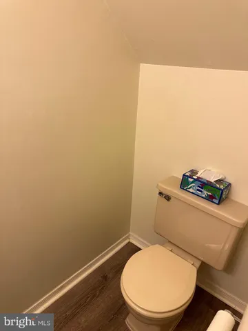 $249,999 | 65 Sandra Road, Voorhees, NJ 08043