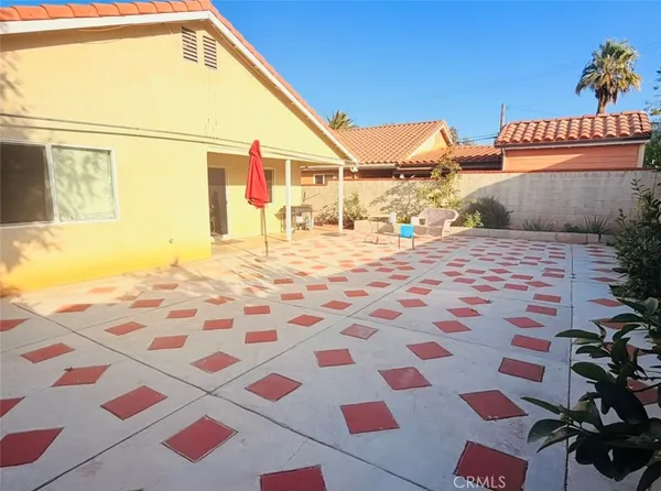 $649,000 | 2932 Prospect Avenue, Riverside, CA 92507