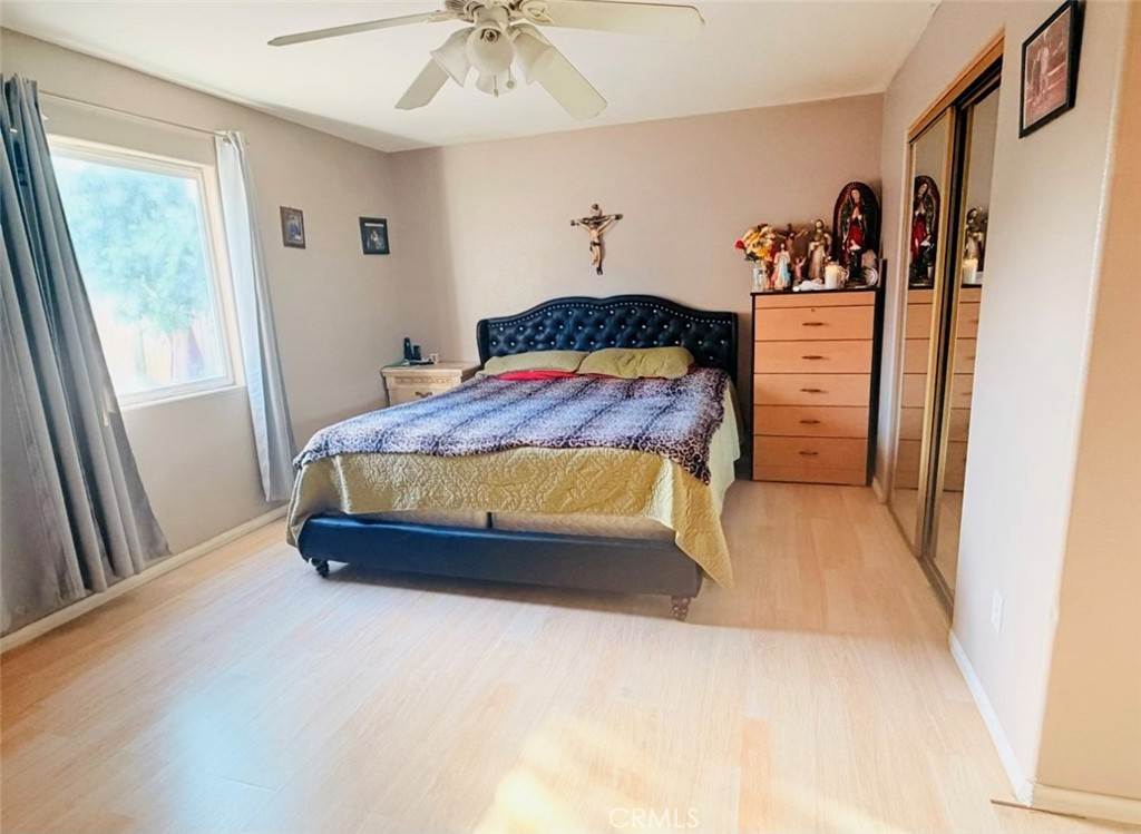 2932 Prospect Avenue Riverside, CA 92507 - Photo 3 of 6