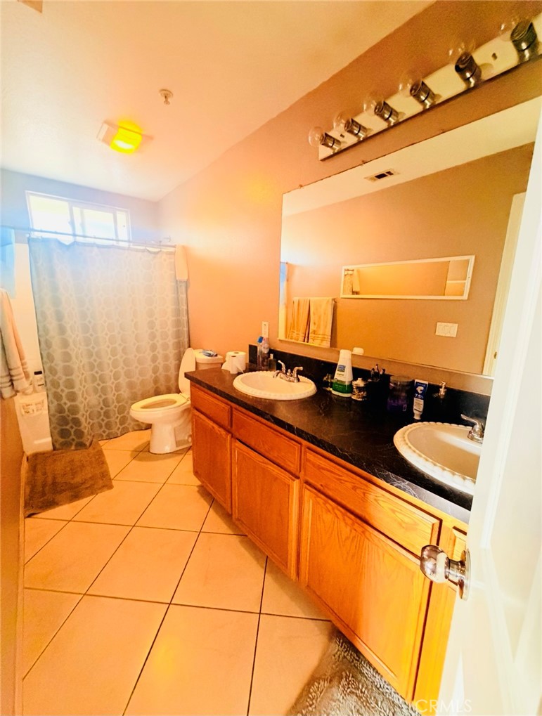 2932 Prospect Avenue Riverside, CA 92507 - Photo 4 of 6