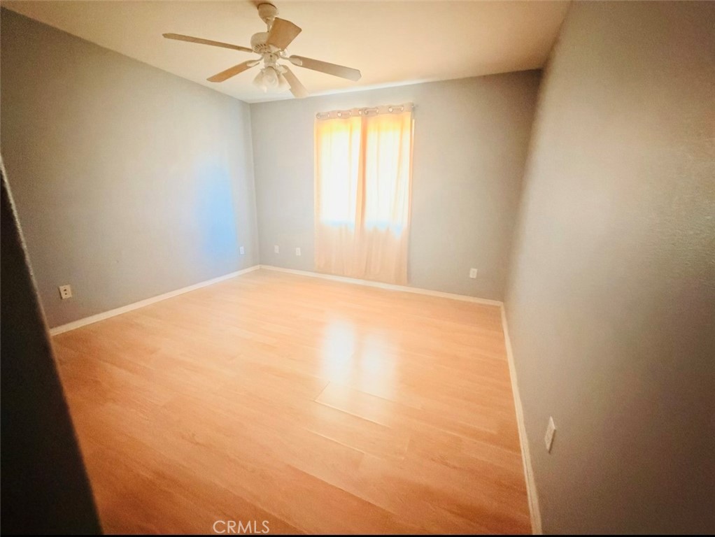 2932 Prospect Avenue Riverside, CA 92507 - Photo 5 of 6