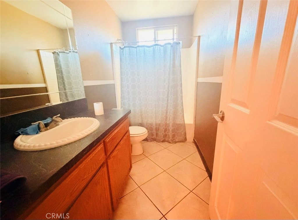 2932 Prospect Avenue Riverside, CA 92507 - Photo 6 of 6