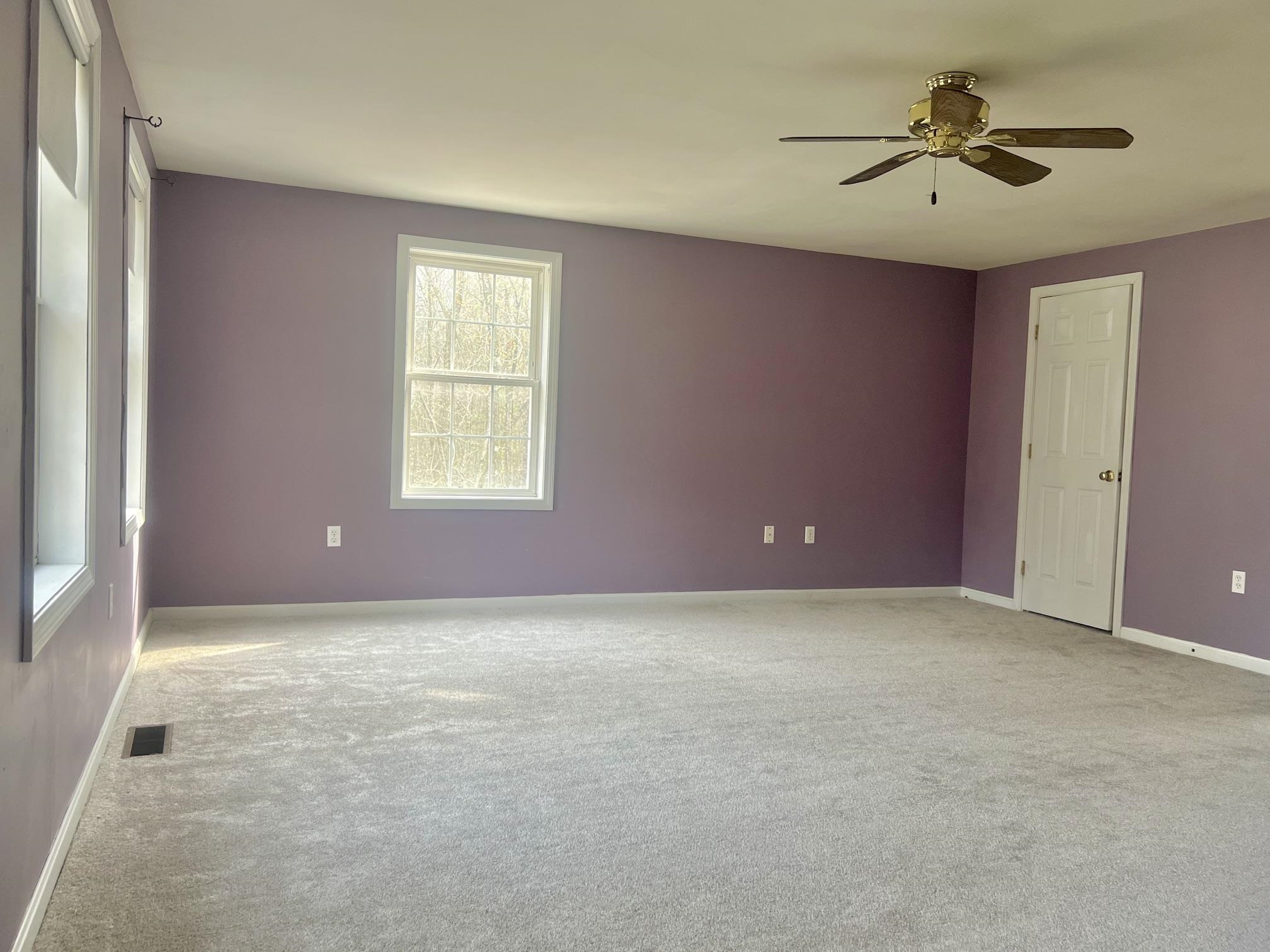 255 Stable Road Milford, NH 03055 - Photo 14 of 33