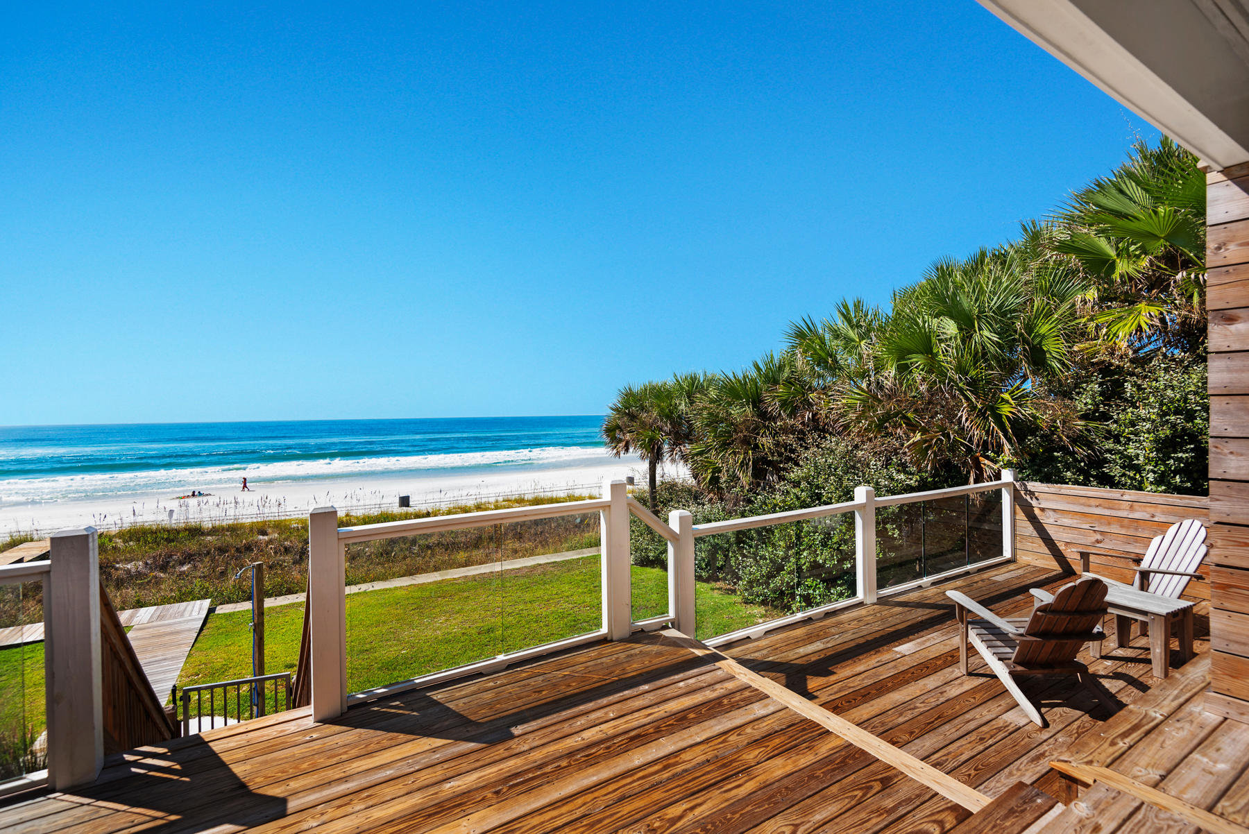 22217 Front Beach Road Panama City Beach, FL 32413 - Photo 106 of 119 22217 Front Beach Rd_20191020_424