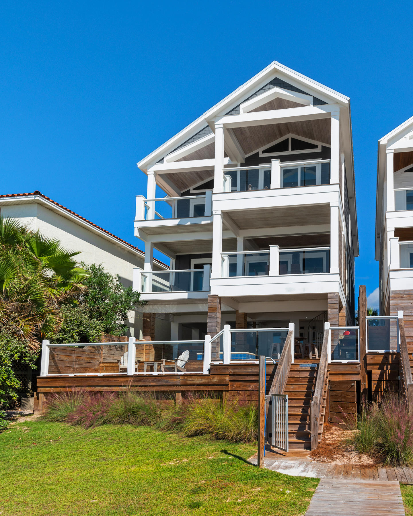 22217 Front Beach Road Panama City Beach, FL 32413 - Photo 114 of 119 22217 Front Beach Rd_20191020_446