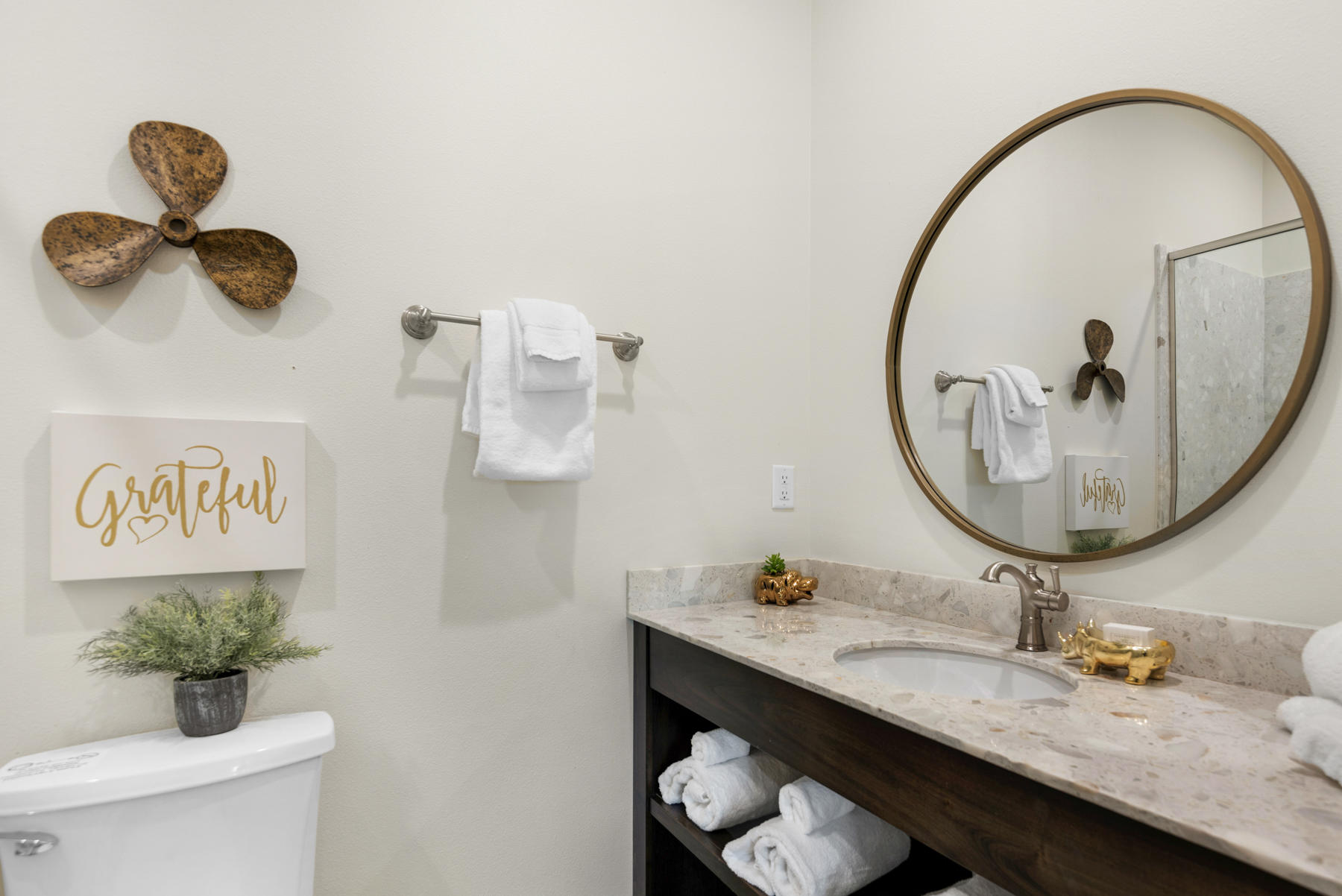 22217 Front Beach Road Panama City Beach, FL 32413 - Photo 46 of 119 22217 Front Beach Rd_20191020_178