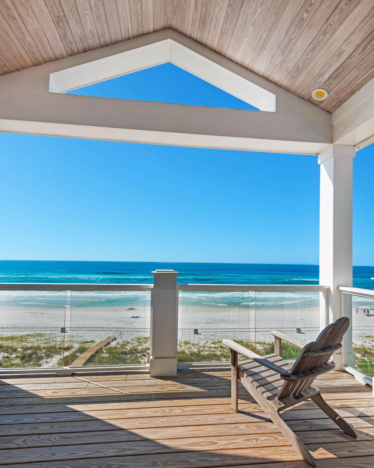22217 Front Beach Road Panama City Beach, FL 32413 - Photo 56 of 119 22217 Front Beach Rd_20191020_219