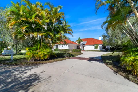 $475,000 | 3000 Conifer Drive, Fort Pierce, FL 34951