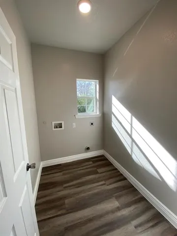 $1,525 | 3304 Langford Street, Greenville, TX 75401