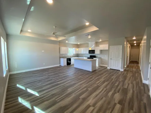 $1,525 | 3304 Langford Street, Greenville, TX 75401