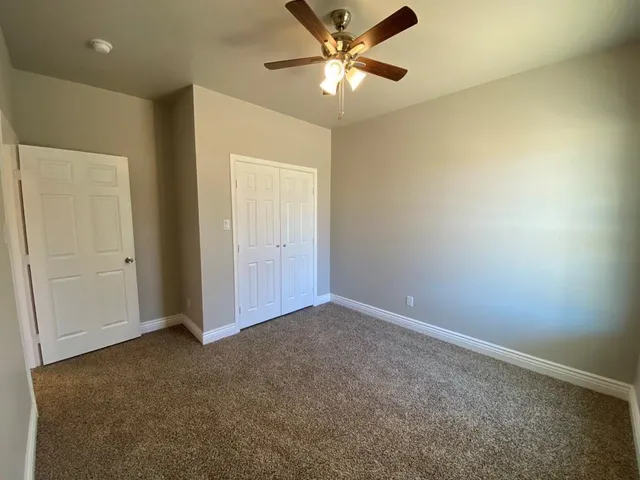 $1,525 | 3304 Langford Street, Greenville, TX 75401