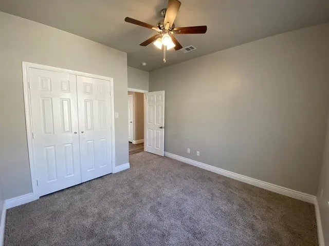 $1,525 | 3304 Langford Street, Greenville, TX 75401