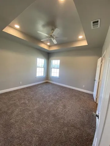 $1,525 | 3304 Langford Street, Greenville, TX 75401