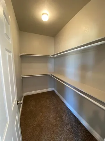 $1,525 | 3304 Langford Street, Greenville, TX 75401