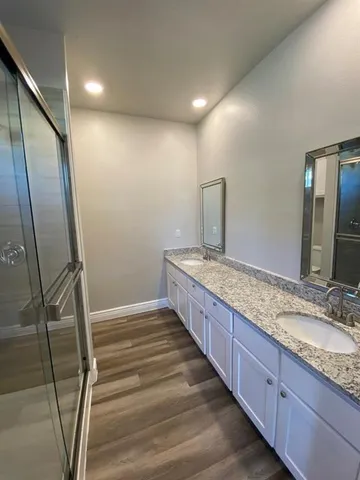 $1,525 | 3304 Langford Street, Greenville, TX 75401