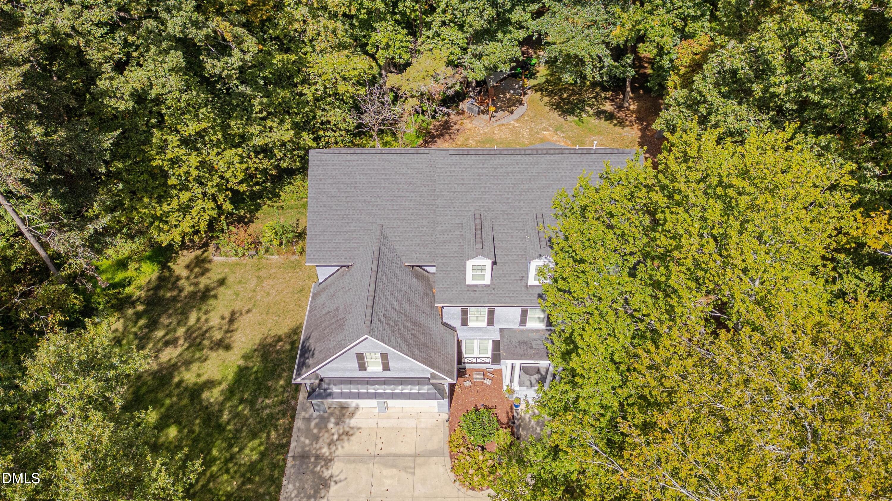 8601 Oneal Road Raleigh, NC 27613 - Photo 70 of 87 75-8601 Oneal-74