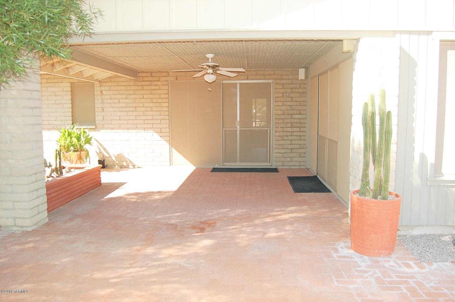 6830 West Ina Road Tucson, AZ 85743 - Photo 39 of 50 Gallery Image 39