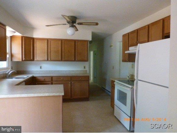852 Cabin Ridge Road, Unit 1 Felton, DE 19943 - Photo 3 of 7 Gallery Image 3