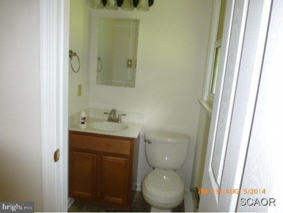 852 Cabin Ridge Road, Unit 1 Felton, DE 19943 - Photo 6 of 7 Gallery Image 6